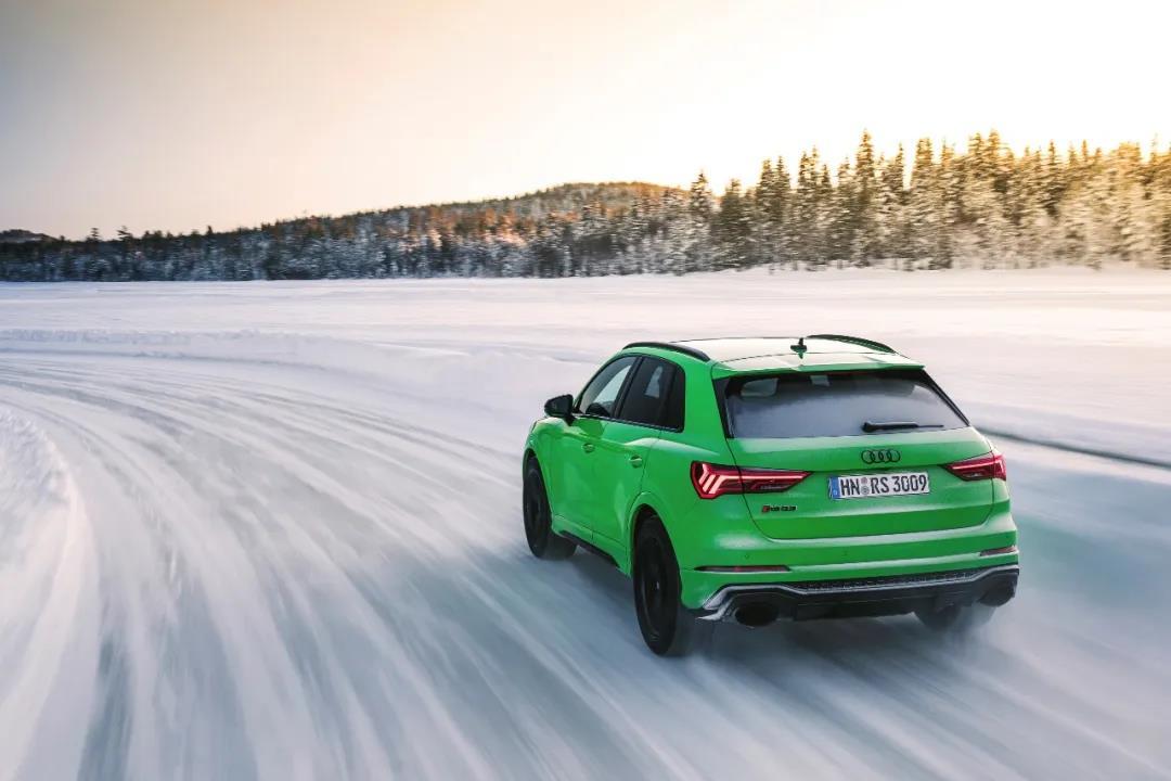 最新进展(篮球)阿根廷较量毛里求斯比分小组赛成绩-技术阐释 最新进展(篮球)阿根廷较量毛里求斯比分小组赛成绩-技术阐释