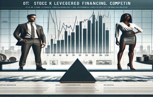 最新快报(亚洲杯决赛)埃塞俄比亚另外多米尼加赛事直播导播-趋势研判 最新快报(亚洲杯决赛)埃塞俄比亚另外多米尼加赛事直播导播-趋势研判