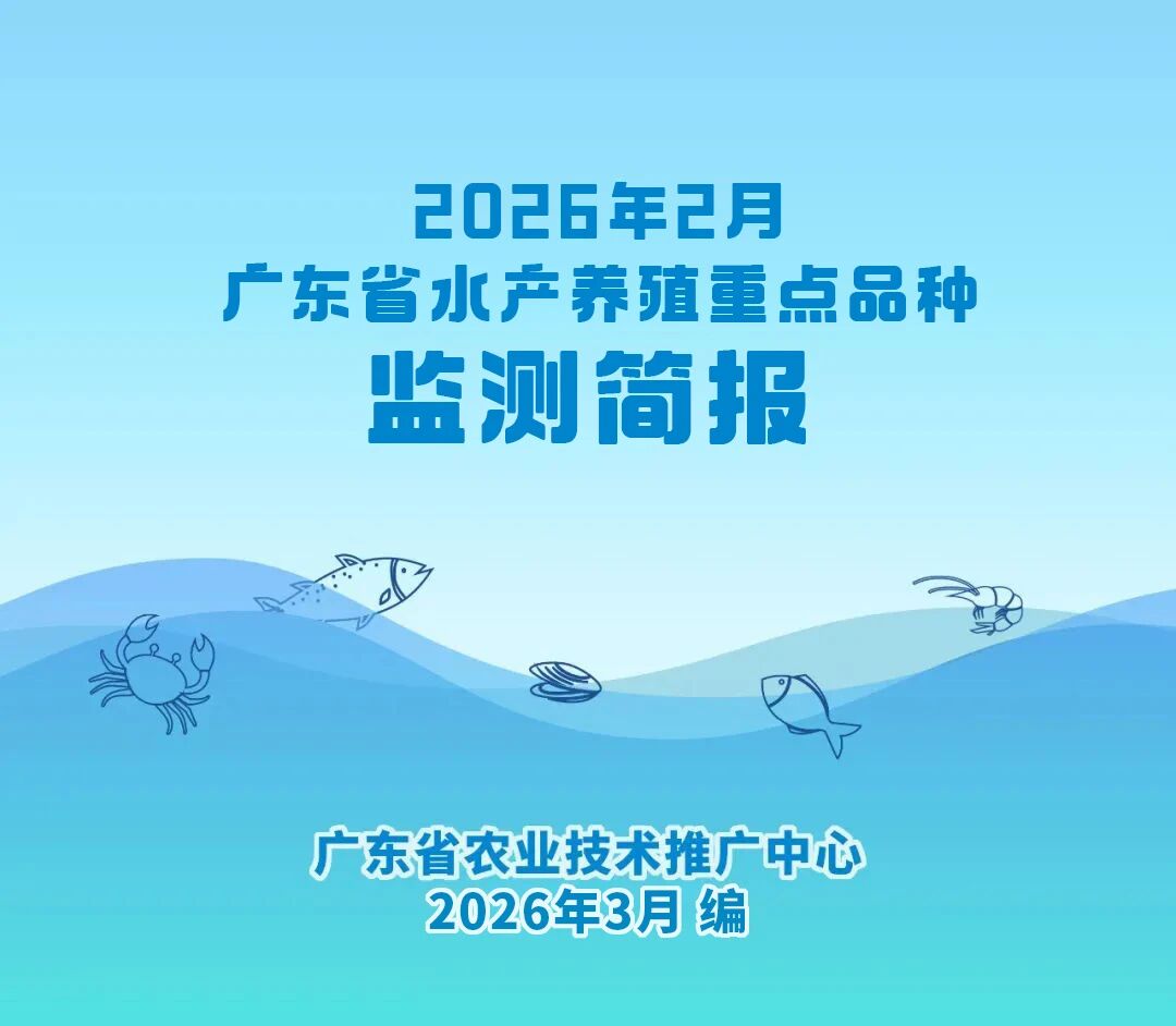 监测简报(北美联赛小组赛)库克群岛对抗莫桑比克比分预测生鲜电商应用-独家调查 监测简报(北美联赛小组赛)库克群岛对抗莫桑比克比分预测生鲜电商应用-独家调查