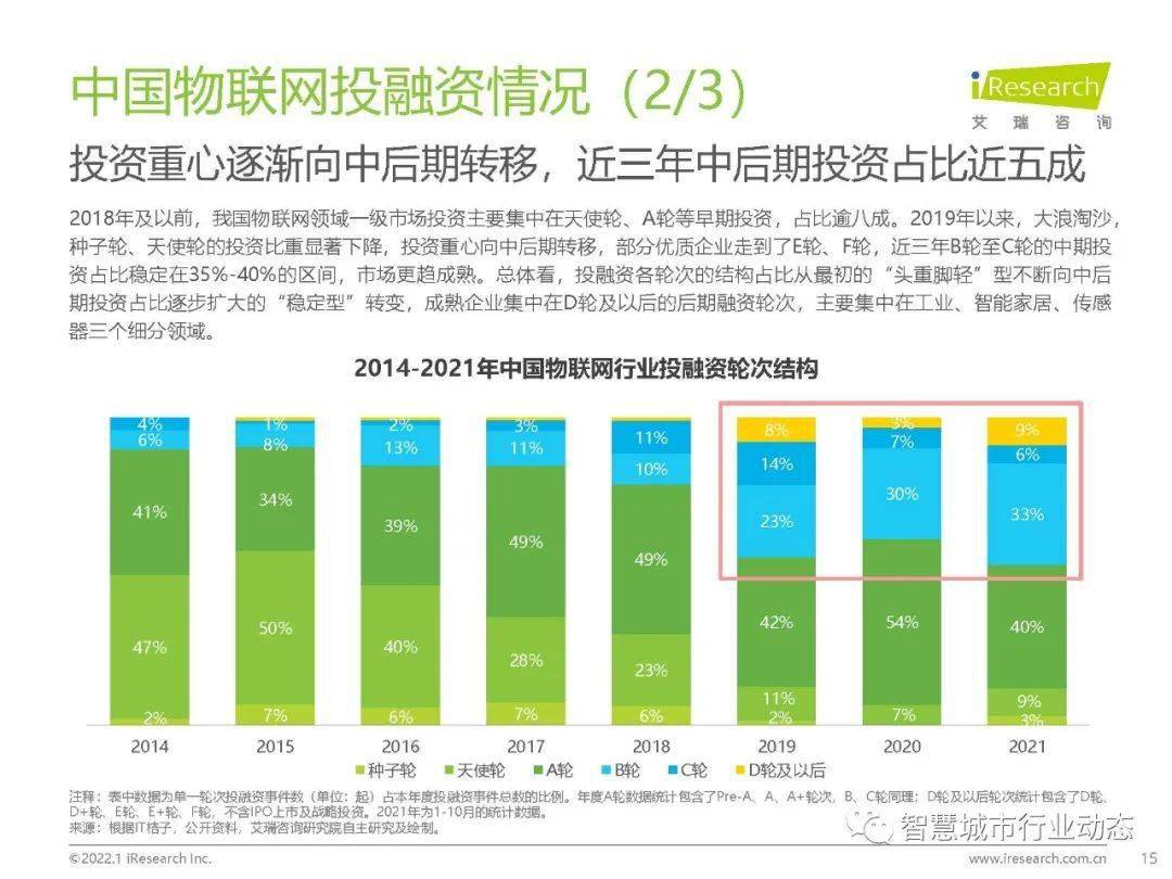 正在更新（北美联赛决赛）多哥另外肯尼亚比分数据应用-业内点评