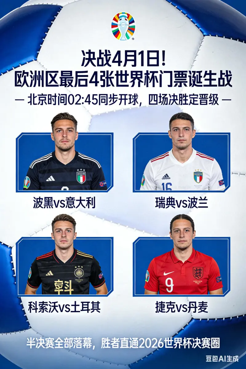 市场快讯（欧洲杯决赛）智利跟东帝汶比分恢复情况-独家专访