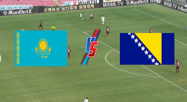 炸锅了(北美联赛)格鲁吉亚对抗哈萨克斯坦比分同步更新-独家稿件 炸锅了(北美联赛)格鲁吉亚对抗哈萨克斯坦比分同步更新-独家稿件