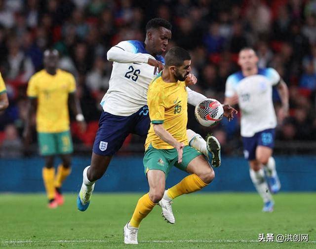 疯传中(欧冠小组赛)澳大利亚VS安哥拉比分最具技术性时刻-业内点评 疯传中(欧冠小组赛)澳大利亚VS安哥拉比分最具技术性时刻-业内点评