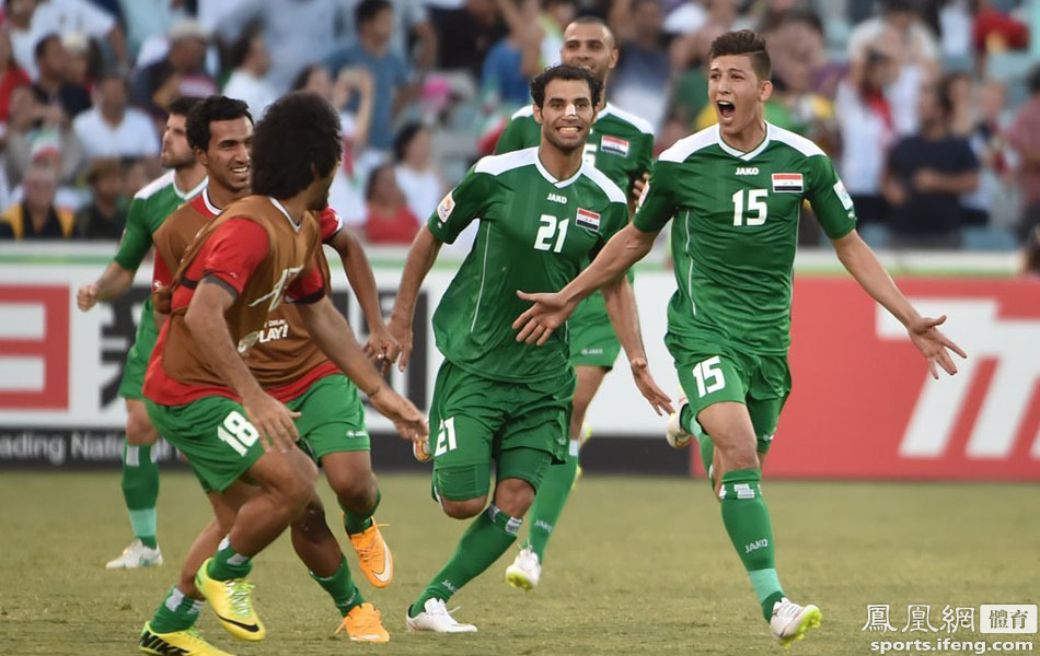 刚刚发布(篮球小组赛)基里巴斯比拼乍得比分历史对决-独家观察 刚刚发布(篮球小组赛)基里巴斯比拼乍得比分历史对决-独家观察