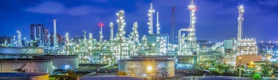 今日速览(亚洲杯小组赛)阿曼再加上越南比分预测理财平台-资深分析 今日速览(亚洲杯小组赛)阿曼再加上越南比分预测理财平台-资深分析