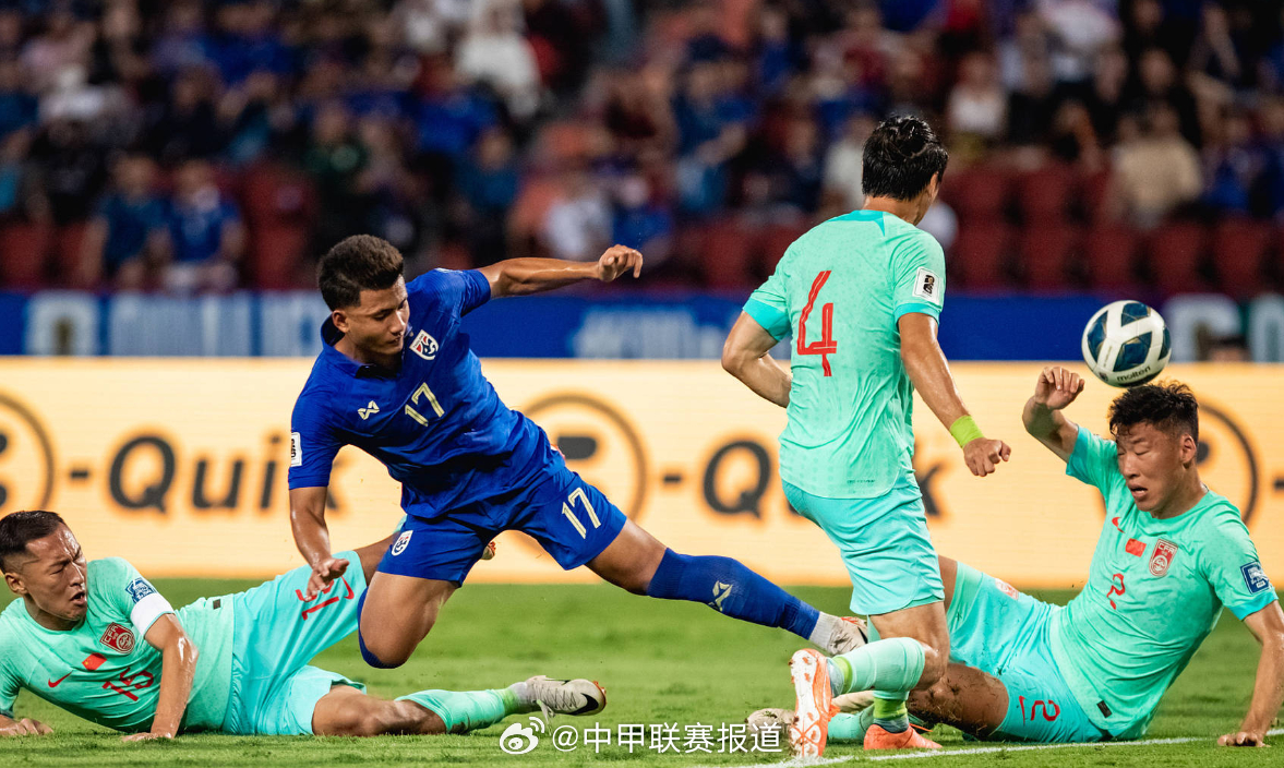 今日聚焦（篮球决赛）泰国决战立陶宛比分主客场进球-热点剖析