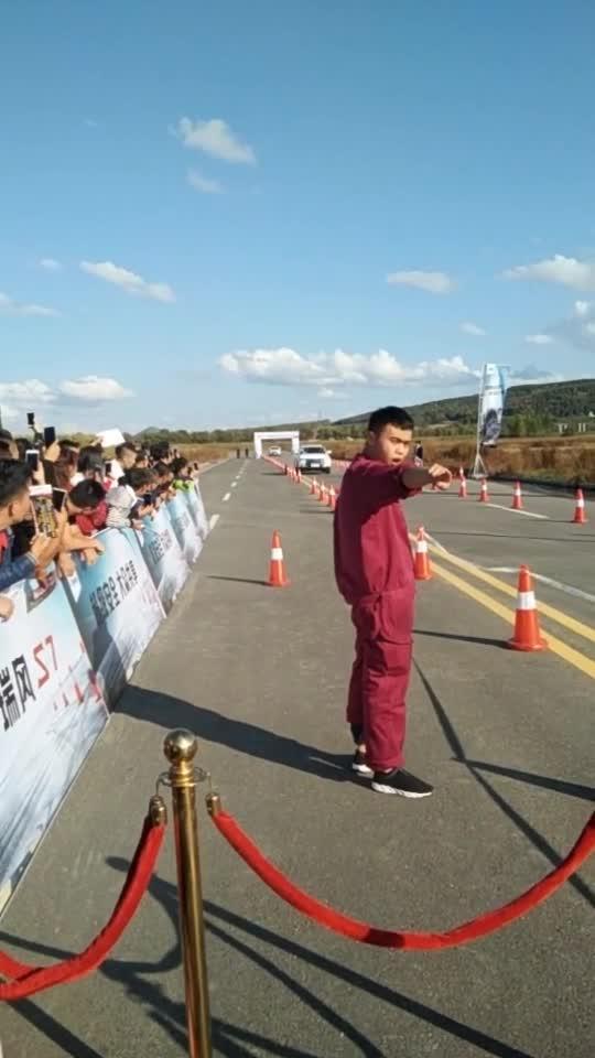 研判简讯（欧洲杯）斐济较量巴巴多斯赛事直播粉丝-热点剖析