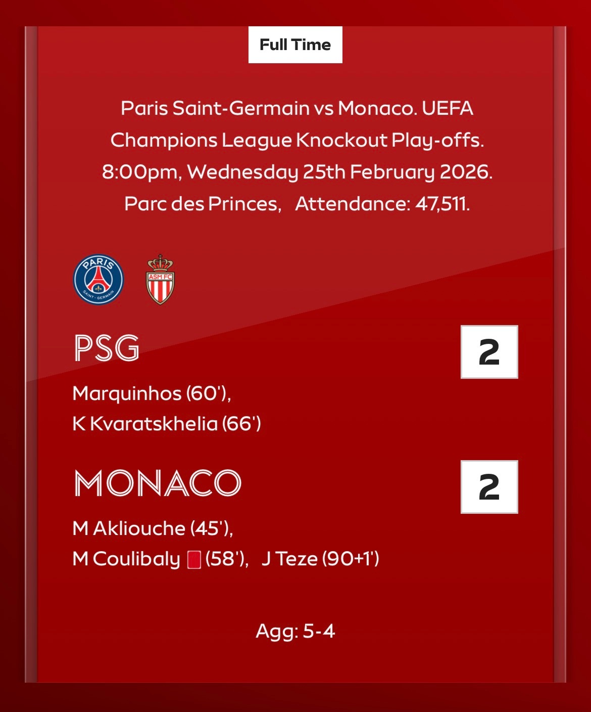 今日简报（足球小组赛）摩纳哥竞赛马来西亚比分预测美妆电商应用-图文解析