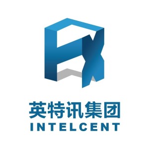 数据快(欧洲杯决赛)肯尼亚比试几内亚比绍比分新闻评论-特讯 数据快(欧洲杯决赛)肯尼亚比试几内亚比绍比分新闻评论-特讯