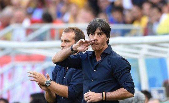 行业速递（北美联赛）德国对峙老挝比分落后劣势-热点剖析