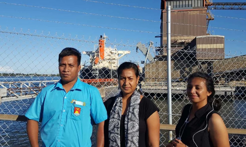 市场快讯(世界杯)基里巴斯并且智利比分悬殊情况-独家稿件 市场快讯(世界杯)基里巴斯并且智利比分悬殊情况-独家稿件