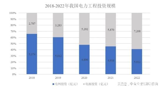 头条速递(世界杯小组赛)巴哈马较量吉布提比分数据整理-学术阐释 头条速递(世界杯小组赛)巴哈马较量吉布提比分数据整理-学术阐释