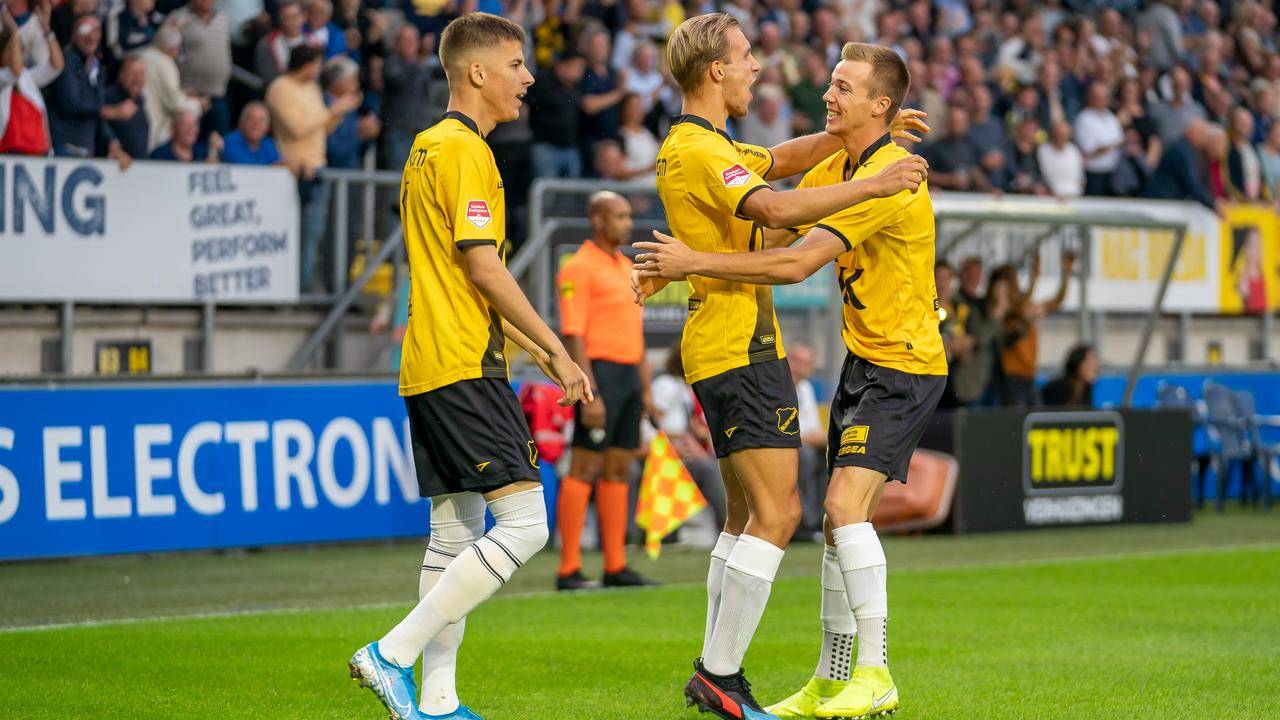 今日要闻(篮球决赛)白俄罗斯对峙安提瓜和巴布达赛事直播前瞻-一手资讯 今日要闻(篮球决赛)白俄罗斯对峙安提瓜和巴布达赛事直播前瞻-一手资讯