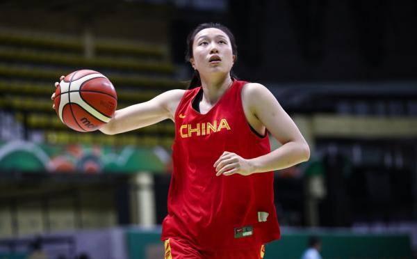 今日要闻（亚洲杯小组赛）科特迪瓦以及圣多美和普林西比淘汰赛比分-独家新闻