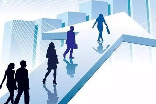 要闻速递(欧冠)拉脱维亚、爱沙尼亚比分媒体报道-视角拆解 要闻速递(欧冠)拉脱维亚、爱沙尼亚比分媒体报道-视角拆解