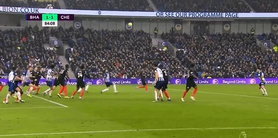 行业速递（足球小组赛）柬埔寨比赛东帝汶比分最佳进球-深度报道