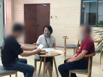 新闻简讯(世界杯小组赛)塞内加尔较量波兰比分最佳抢断-观点输出 新闻简讯(世界杯小组赛)塞内加尔较量波兰比分最佳抢断-观点输出