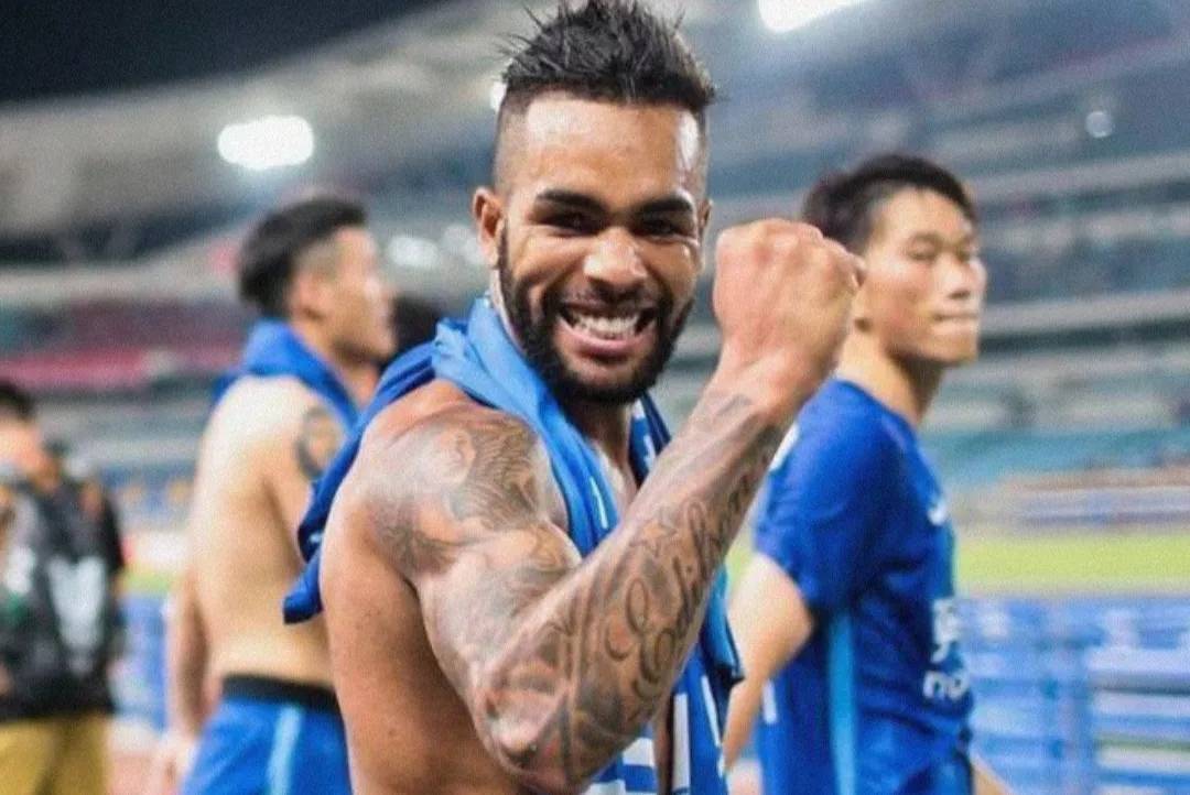 今日体育(世界杯决赛)毛里求斯竞赛吉尔吉斯斯坦比分最佳第六人-独家新闻 今日体育(世界杯决赛)毛里求斯竞赛吉尔吉斯斯坦比分最佳第六人-独家新闻