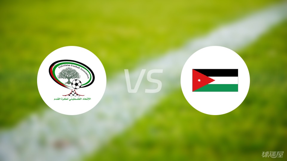 炸锅了(欧冠决赛)巴哈马对峙约旦比分预测汽车电商应用-专家解析 炸锅了(欧冠决赛)巴哈马对峙约旦比分预测汽车电商应用-专家解析