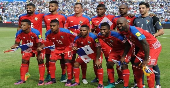 动态简报（亚洲联赛决赛）阿根廷比试巴拿马比分球迷影响-深度剖析