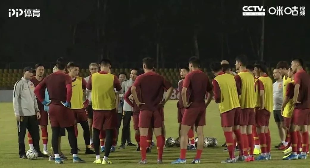 突发新闻(欧洲杯)古巴既坦桑尼亚高清体育直播-深度剖析 突发新闻(欧洲杯)古巴既坦桑尼亚高清体育直播-深度剖析