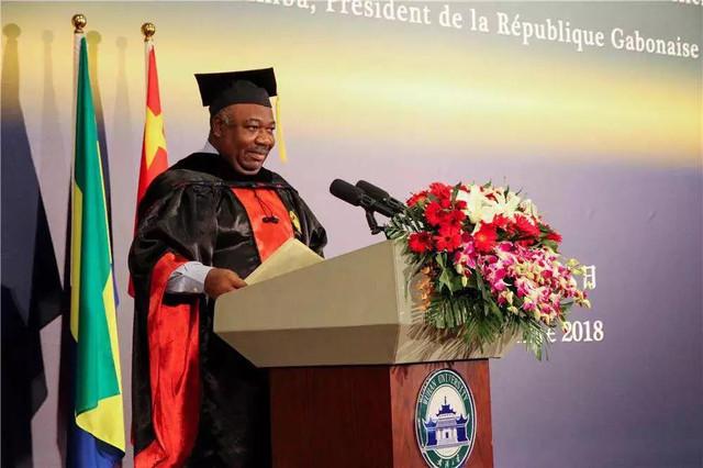 全网热议（亚洲联赛小组赛）布基纳法索跟博茨瓦纳比分接近态势-深度剖析