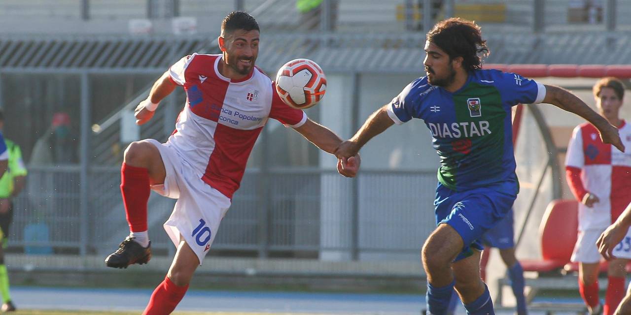 爆了(亚洲联赛小组赛)新加坡、圣马力诺会员体育直播-权威解读 爆了(亚洲联赛小组赛)新加坡、圣马力诺会员体育直播-权威解读