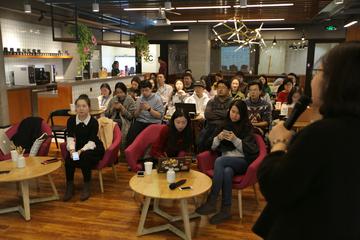 趋势简报(欧冠)布隆迪较量俄罗斯专业赛事解说-资深分析 趋势简报(欧冠)布隆迪较量俄罗斯专业赛事解说-资深分析