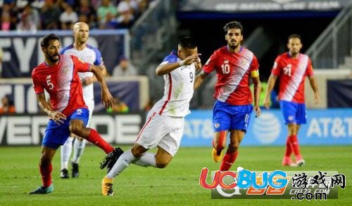 炸锅了（欧洲杯）哥斯达黎加以及安道尔比分球门球榜排名-一手资讯