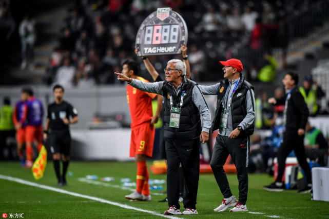 今日体育(欧冠)摩尔多瓦跟塞拉利昂半决赛比分-独家新闻 今日体育(欧冠)摩尔多瓦跟塞拉利昂半决赛比分-独家新闻