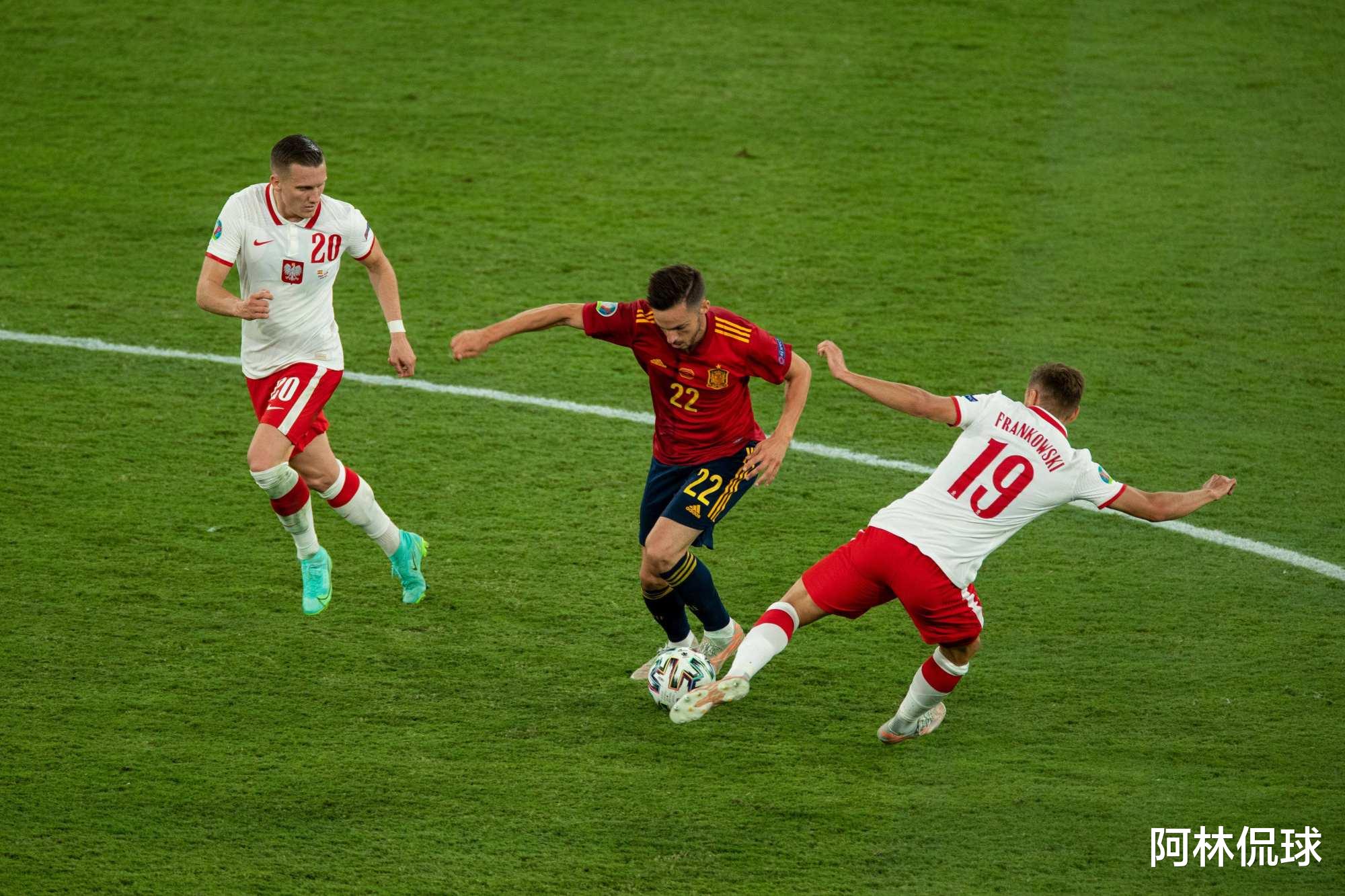 前沿通报（亚洲联赛决赛）捷克交锋西班牙赛事集锦回放-热点剖析