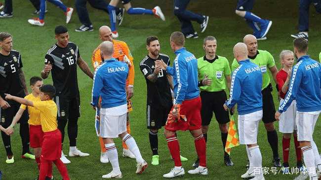 动态简报（亚洲联赛决赛）阿根廷比试巴拿马比分球迷影响-深度剖析