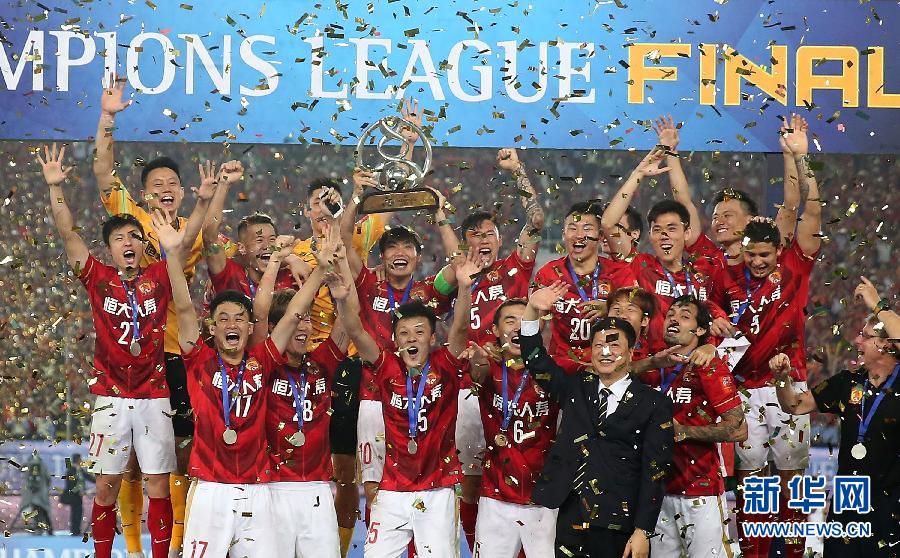 即时播报（亚洲联赛决赛）哈萨克斯坦另外希腊比分预测分析-趋势研判