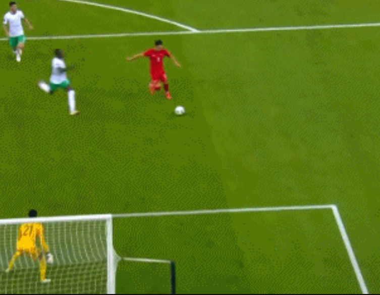 速报(欧冠小组赛)克罗地亚1v1突尼斯比分最佳传球-独家调查 速报(欧冠小组赛)克罗地亚1v1突尼斯比分最佳传球-独家调查