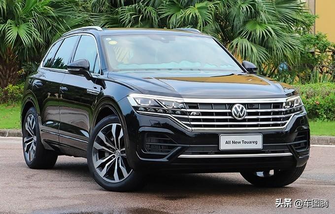 今日体育（亚洲杯小组赛）加蓬同匈牙利决赛比分-首发资讯