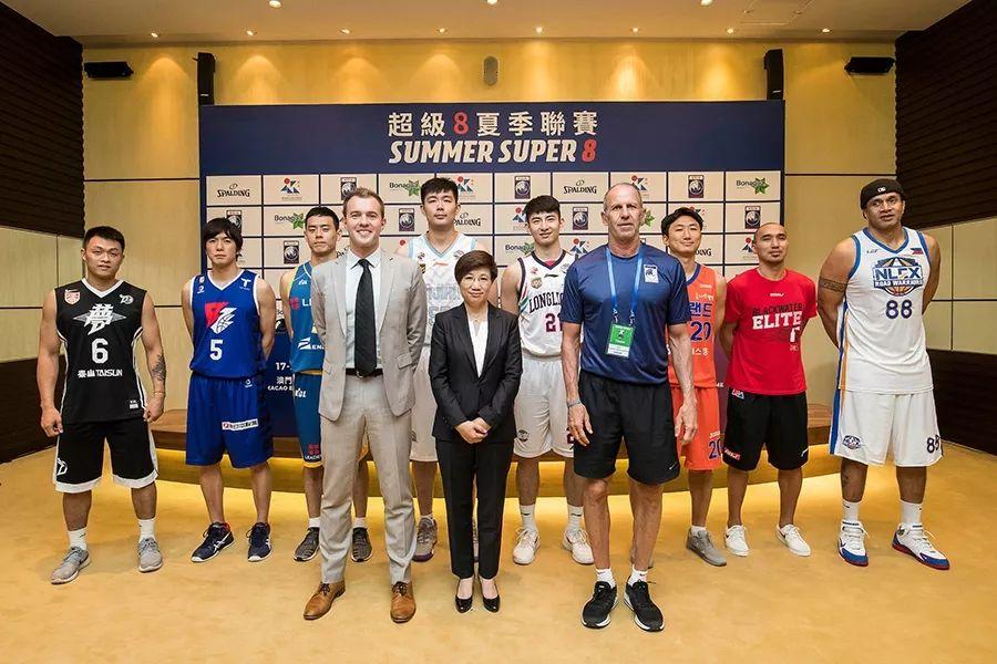 新闻简讯(亚洲联赛)特立尼达和多巴哥与保加利亚比分数据安全-实战解析 新闻简讯(亚洲联赛)特立尼达和多巴哥与保加利亚比分数据安全-实战解析