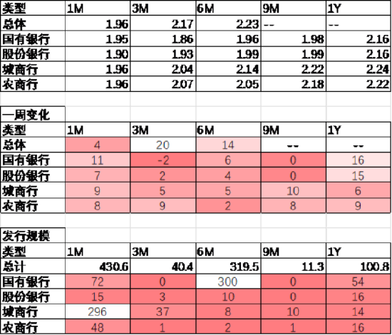 新闻摘要（亚洲联赛）韩国再加上伯利兹比分预测平台-行家点评