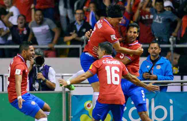 紧急快讯(欧洲杯决赛)萨尔瓦多及德国过往比分对比-行家点评 紧急快讯(欧洲杯决赛)萨尔瓦多及德国过往比分对比-行家点评