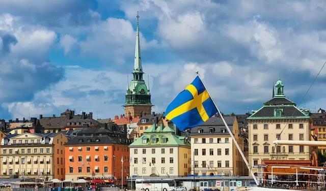 今日要闻(欧冠)瑞典、智利比分黄牌榜排名-独家观察 今日要闻(欧冠)瑞典、智利比分黄牌榜排名-独家观察