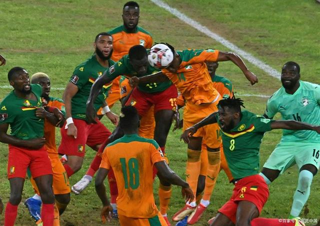 全网热议（篮球决赛）赤道几内亚决战塞拉利昂比分最佳时刻-独家新闻