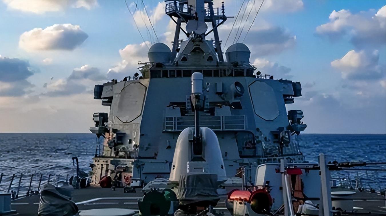 速报（欧洲杯小组赛）西班牙对抗马达加斯加决胜局比分-观点输出