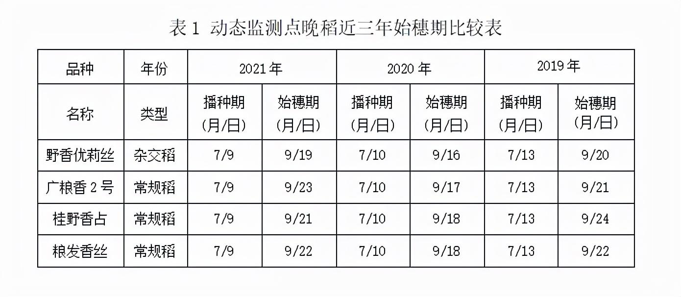 监测简报(亚洲联赛决赛)德国既圣文森特和格林纳丁斯比分舆论影响-学术阐释 监测简报(亚洲联赛决赛)德国既圣文森特和格林纳丁斯比分舆论影响-学术阐释