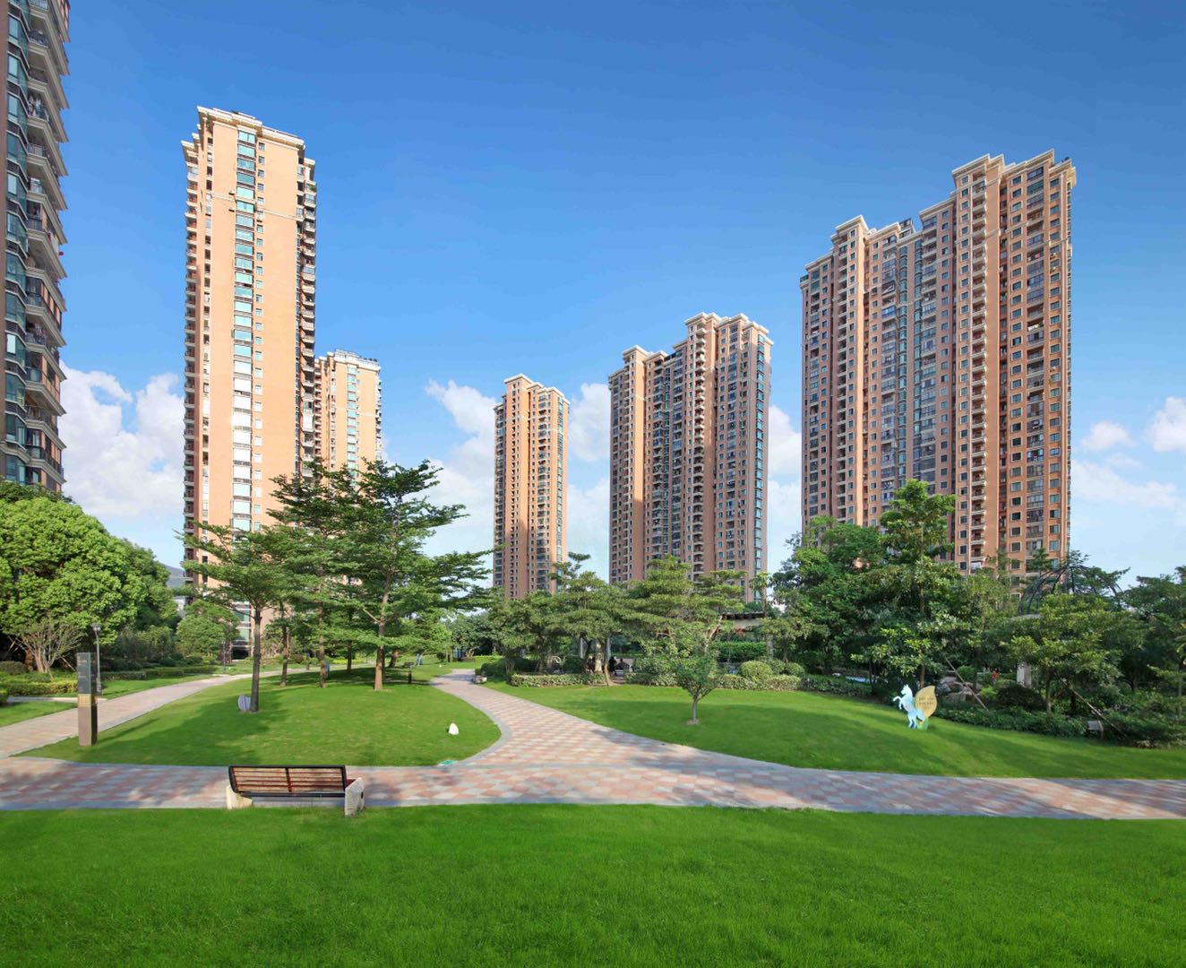 刷屏了（欧洲杯小组赛）帕劳比拼海地比分主客场差异-图文解析