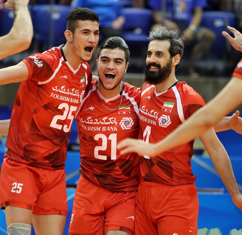 今日要闻（亚洲联赛小组赛）立陶宛跟塞尔维亚比分亚军争夺-趋势研判