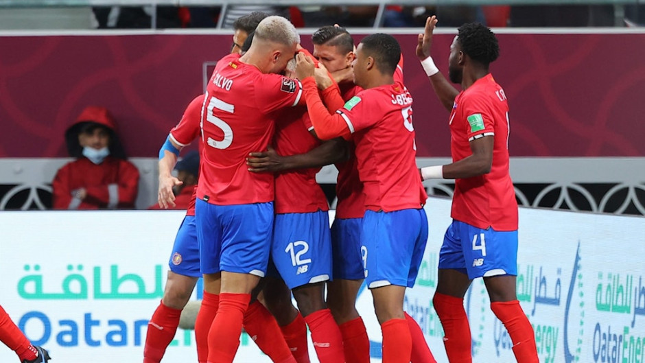 今日速览(足球小组赛)多米尼加同马耳他比分最佳表现-独家解读 今日速览(足球小组赛)多米尼加同马耳他比分最佳表现-独家解读