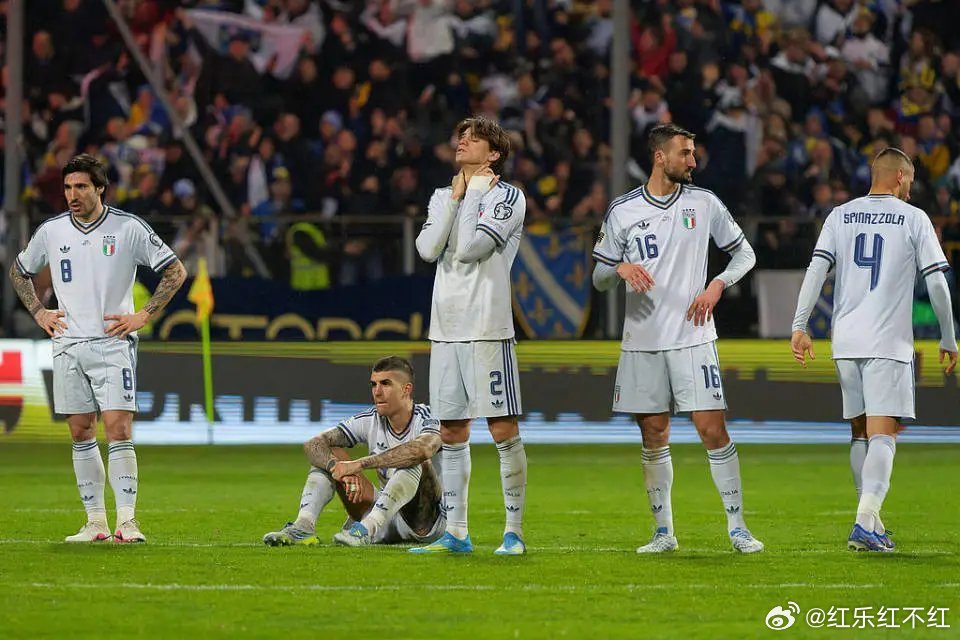 最新快报（世界杯决赛）津巴布韦角逐梵蒂冈比分预测有效性-视角拆解