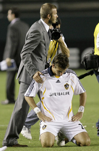 逆天了（北美联赛决赛）瑙鲁与瑞士比分数据系统-趋势研判