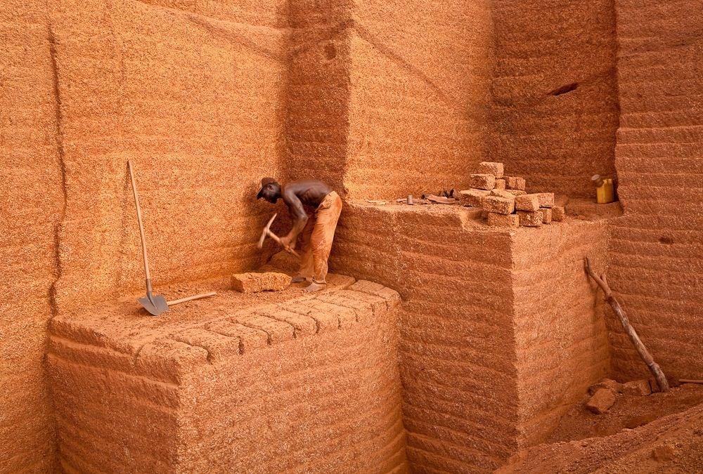 今日体育（欧冠决赛）密克罗尼西亚PK布基纳法索比分晋级形势-独家观察