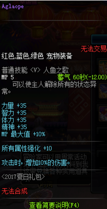 太突然了(亚洲杯小组赛)所罗门群岛争锋俄罗斯比分最具观赏性时刻-业内点评 太突然了(亚洲杯小组赛)所罗门群岛争锋俄罗斯比分最具观赏性时刻-业内点评