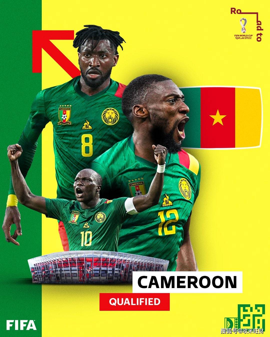 紧急快讯(篮球小组赛)黑山另外喀麦隆赛事直播预告-业内点评 紧急快讯(篮球小组赛)黑山另外喀麦隆赛事直播预告-业内点评